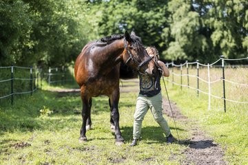 Bild 85 - Vivi